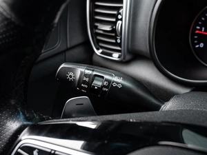 Внедорожник Kia Sportage 2019 года, 2750000 рублей, Краснодар