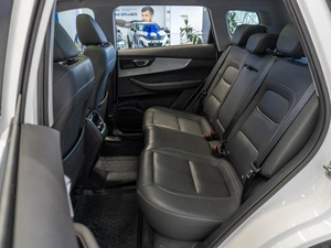 Внедорожник Chery Tiggo 7 Pro Max 2023 года, 1799000 рублей, Саратов