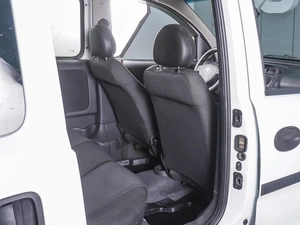 Минивэн Opel Combo 2008 года, 450000 рублей, Ростов-на-Дону