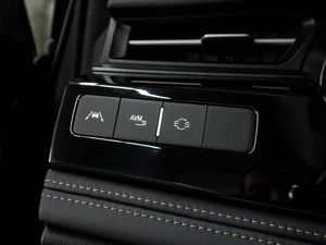 Седан OMODA S5 2023 года, 1476000 рублей, Воронеж