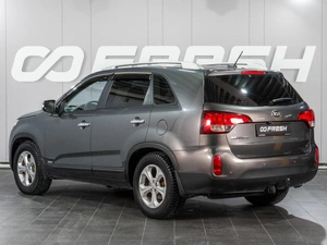 Внедорожник Kia Sorento 2019 года, 2649000 рублей, Сургут