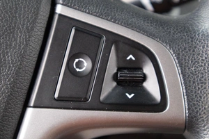 Седан Hyundai Solaris 2016 года, 1099000 рублей, Оренбург