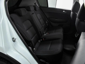 Внедорожник Kia Sportage 2020 года, 2197000 рублей, Воронеж