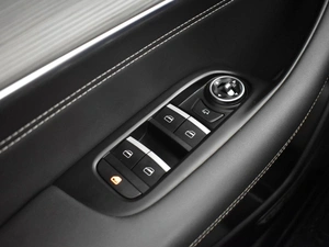 Внедорожник Chery Tiggo 8 Pro Max 2023 года, 2559900 рублей, Казань