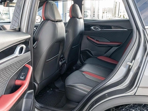 Внедорожник Geely Coolray 2023 года, 2170000 рублей, Краснодар