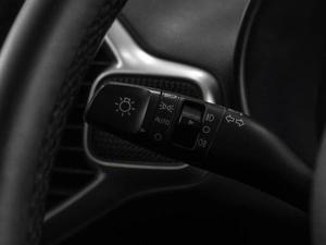 Внедорожник Kia Soul 2021 года, 2189000 рублей, Тюмень