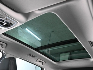 Внедорожник EXEED VX 2023 года, 3149000 рублей, Ростов-на-Дону