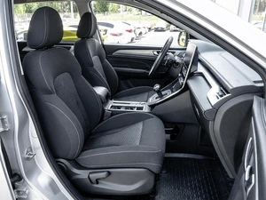 Внедорожник Haval M6 2024 года, 1798000 рублей, Ставрополь