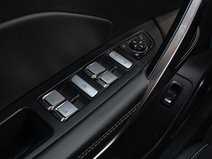 Внедорожник Geely Atlas Pro 2021 года, 1830000 рублей, Краснодар