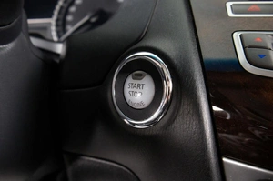 Внедорожник Infiniti JX 2013 года, 1649000 рублей, Пермь