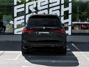 Внедорожник BMW X7 2019 года, 5970000 рублей, Волгоград