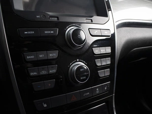 Внедорожник Haval H2 2018 года, 1150000 рублей, Омск