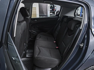 Хетчбэк Peugeot 308 2009 года, 450000 рублей, Ставрополь