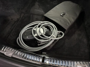 Купе Rolls-Royce Spectre 2024 года, 50000000 рублей, Павловская Слобода