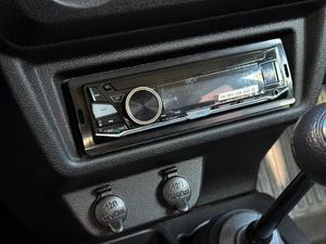 Внедорожник ВАЗ (LADA) Niva Legend 2023 года, 999000 рублей, Кропоткин