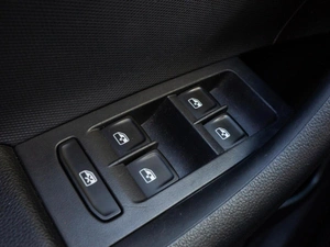 Лифтбек Volkswagen Polo 2021 года, 1670000 рублей, Волгоград