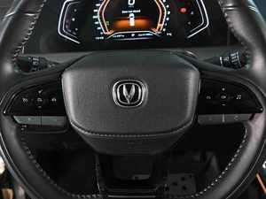 Пикап Changan Hunter Plus 2023 года, 2919000 рублей, Ростов-на-Дону