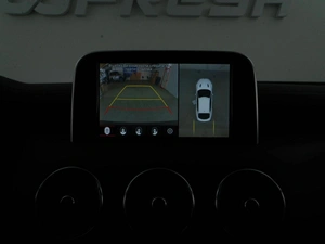 Лифтбек Kia Stinger 2018 года, 3398444 рублей, Москва