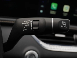 Лифтбек FAW Bestune B70 2024 года, 2290000 рублей, Тверь