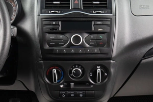 Универсал ВАЗ (LADA) Granta Cross 2025 года, 1059000 рублей, Оренбург