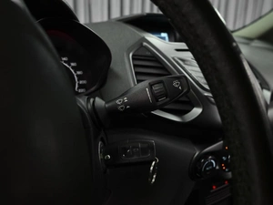 Внедорожник Ford EcoSport 2016 года, 1035000 рублей, Ставрополь