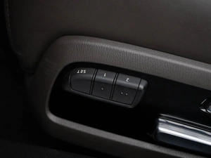 Седан Mazda 6 2019 года, 2317090 рублей, Москва