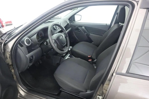 Седан ВАЗ (LADA) Granta 2015 года, 565000 рублей, Орёл