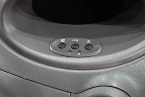 Седан Toyota Platz 2000 года, 379000 рублей, Новокузнецк