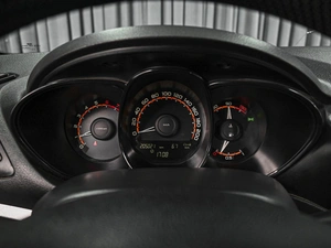 Седан ВАЗ (LADA) Vesta 2019 года, 890000 рублей, Ставрополь