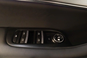 Внедорожник Chery Tiggo 7 Pro Plug-in Hybrid 2023 года, 2829000 рублей, Челябинск