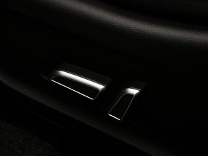 Внедорожник Jetour X70 2023 года, 1850000 рублей, Волгоград