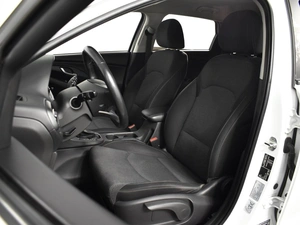 Универсал Hyundai i30 2022 года, 1610100 рублей, Казань