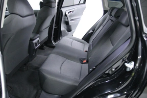 Внедорожник Toyota RAV4 2020 года, 3283000 рублей, Солонцы