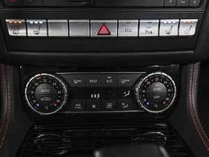 Седан Mercedes-benz CLS-класс AMG 2015 года, 5839000 рублей, Ставрополь