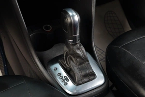 Седан Volkswagen Polo 2012 года, 699000 рублей, Тюмень