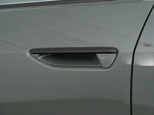Внедорожник Audi Q5 2026 года, 6494434 рублей, Москва