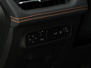 Внедорожник Changan UNI-K 2024 года, 3193055 рублей, Москва