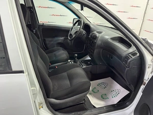 Универсал ВАЗ (LADA) Kalina 2012 года, 329000 рублей, Красноярск