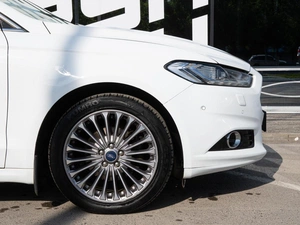 Седан Ford Mondeo 2014 года, 1499000 рублей, Волгоград
