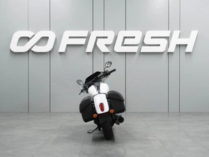 Indian Scout 2024 года, 2330000 рублей, Воронеж