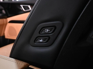 Минивэн Kia Carnival 2020 года, 3649000 рублей, Аксай