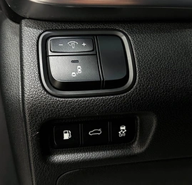 Седан Kia Optima 2018 года, 1797000 рублей, Красноярск