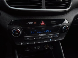 Внедорожник Hyundai Tucson 2020 года, 2670000 рублей, Краснодар