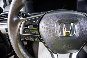 Седан Honda Accord 2019 года, 1999000 рублей, Пермь