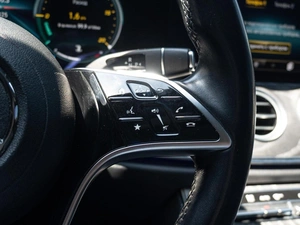 Седан Mercedes-benz E-класс 2020 года, 4820000 рублей, Краснодар