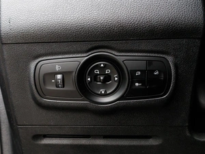 Внедорожник Chery Tiggo 4 2022 года, 1549000 рублей, Большой Сочи