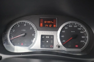 Универсал ВАЗ (LADA) Largus 2021 года, 980000 рублей, Орёл
