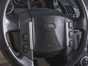 Внедорожник Land Rover Freelander 2008 года, 1379000 рублей, Ростов-на-Дону