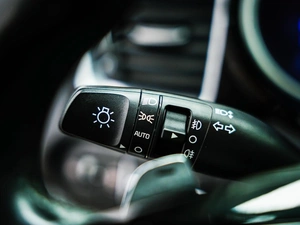 Универсал Kia Ceed 2021 года, 1899000 рублей, Красноярск