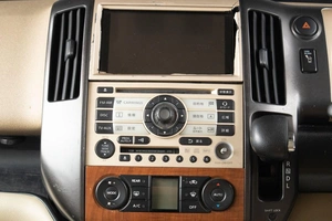 Минивэн Nissan Serena 2006 года, 899000 рублей, Оренбург